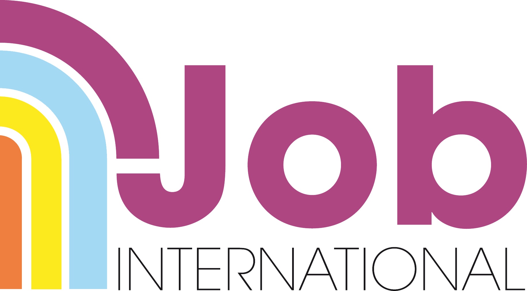 Job International S.R.L.S.